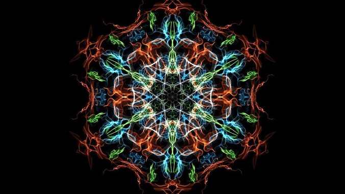 为什么现在的摩托车 ️开起来非常吵，是技术上做不到消音吗？还是故意的？