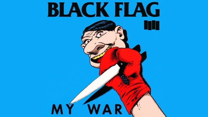 医院为什么很不用安宫牛黄丸急救？