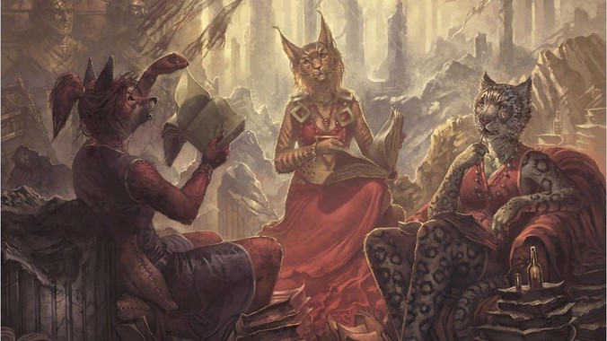 被执行人欠我26万，一次性付清20w和解，我该同意吗?